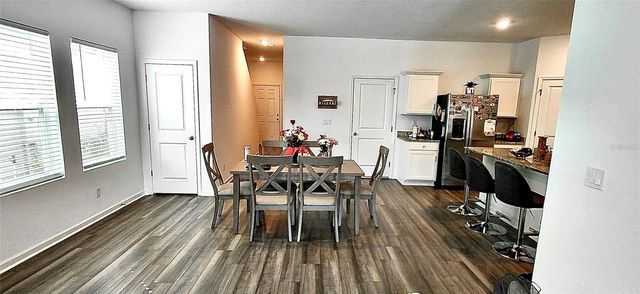 38457 HONEYSUCKLE DRIVE, Dade City, FL 33525