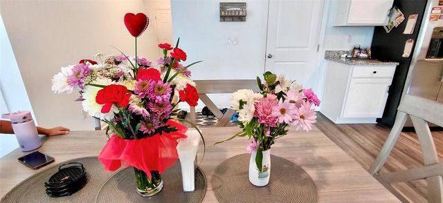 38457 HONEYSUCKLE DRIVE, Dade City, FL 33525