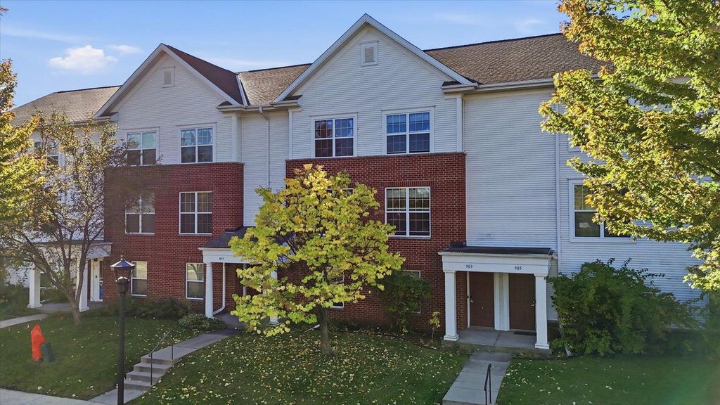 903 8th Avenue N, Minneapolis, MN 55411 — photo 2