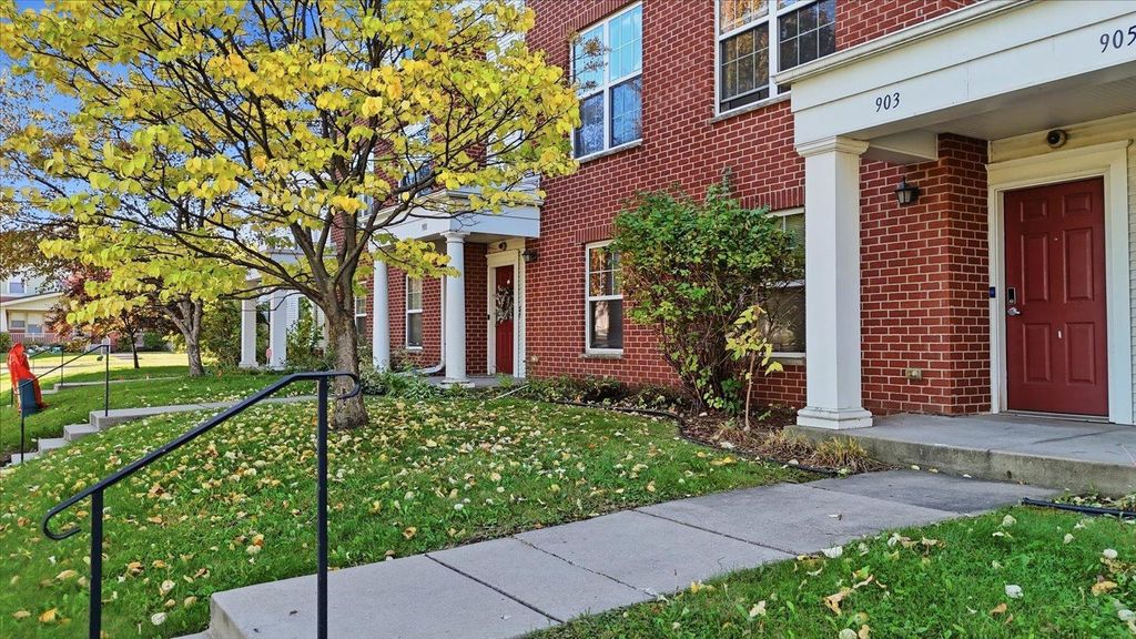 903 8th Avenue N, Minneapolis, MN 55411 — photo 3