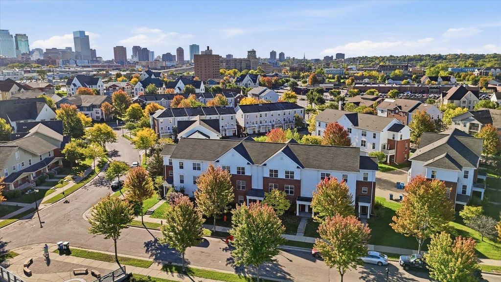 903 8th Avenue N, Minneapolis, MN 55411 — photo 4