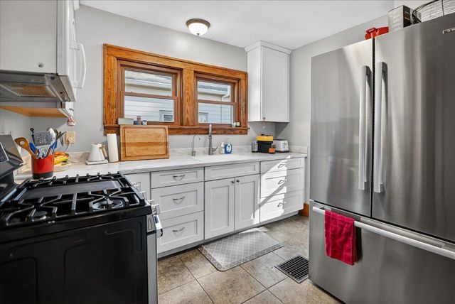 129 Dunning Street, Madison, WI 53704