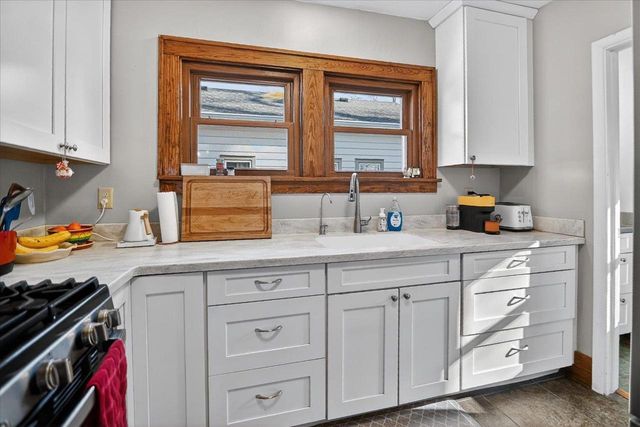 129 Dunning Street, Madison, WI 53704