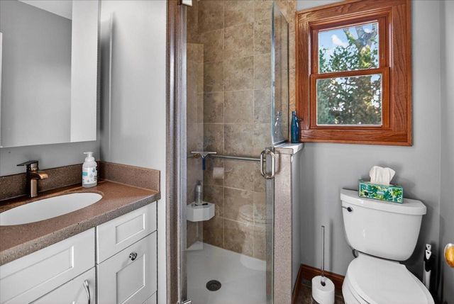 129 Dunning Street, Madison, WI 53704