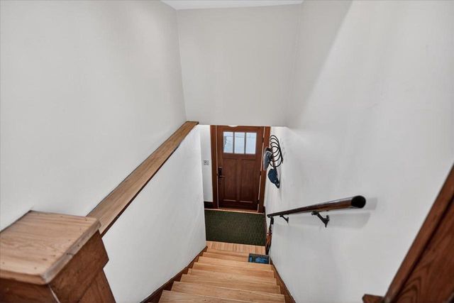 129 Dunning Street, Madison, WI 53704