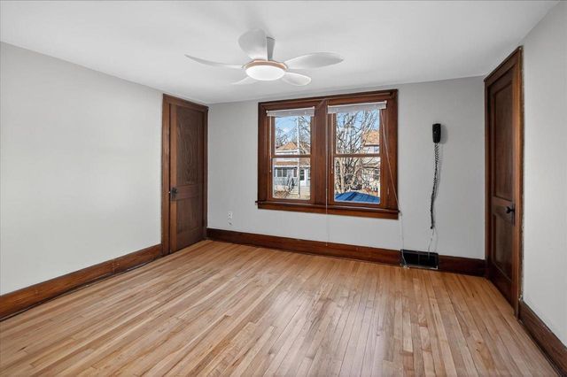 129 Dunning Street, Madison, WI 53704