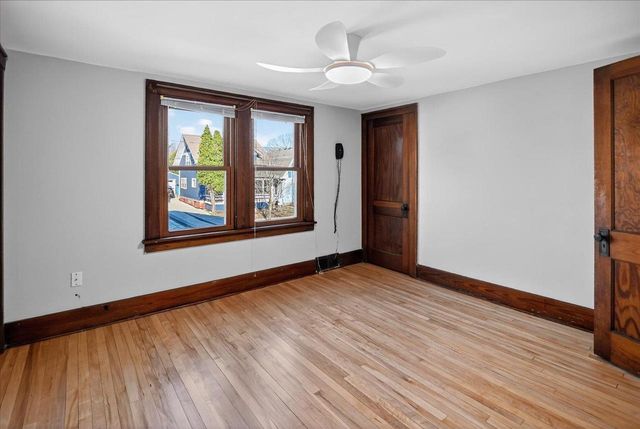 129 Dunning Street, Madison, WI 53704