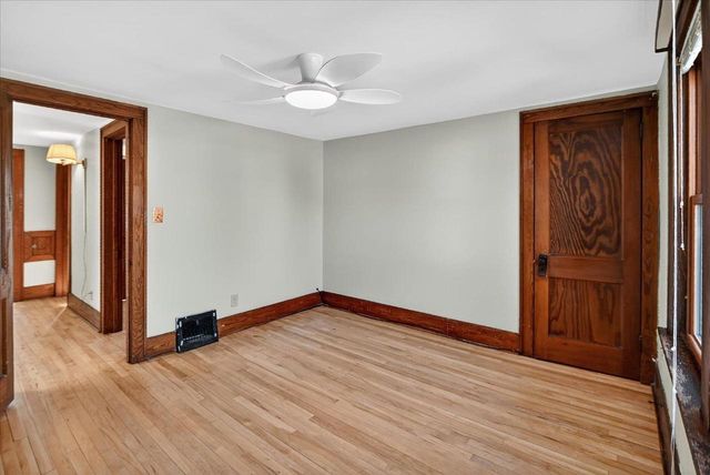 129 Dunning Street, Madison, WI 53704