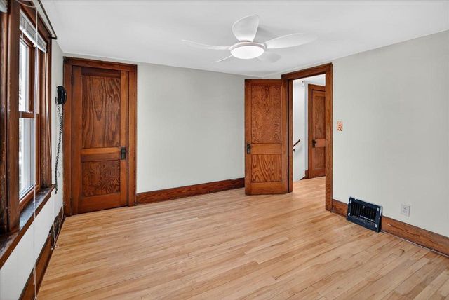 129 Dunning Street, Madison, WI 53704