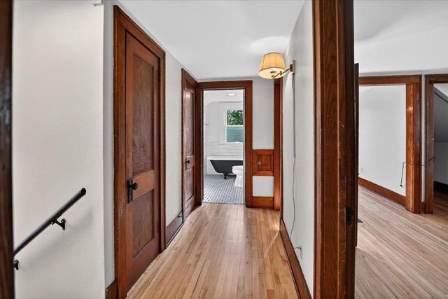 129 Dunning Street, Madison, WI 53704