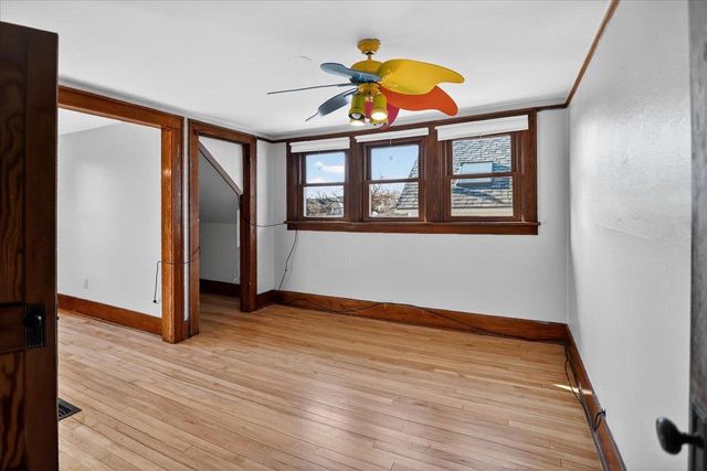 129 Dunning Street, Madison, WI 53704