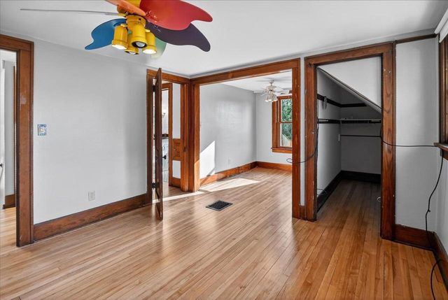 129 Dunning Street, Madison, WI 53704