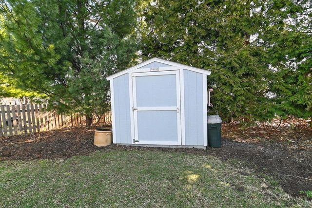 129 Dunning Street, Madison, WI 53704