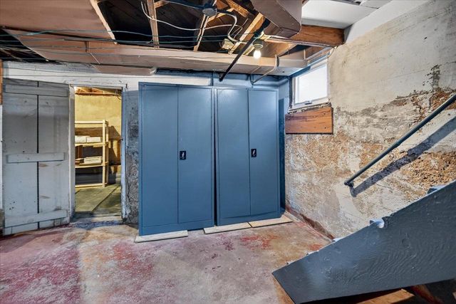 129 Dunning Street, Madison, WI 53704