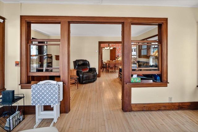 129 Dunning Street, Madison, WI 53704