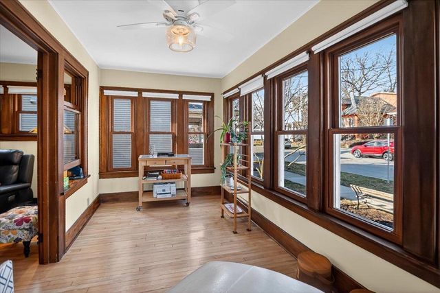 129 Dunning Street, Madison, WI 53704