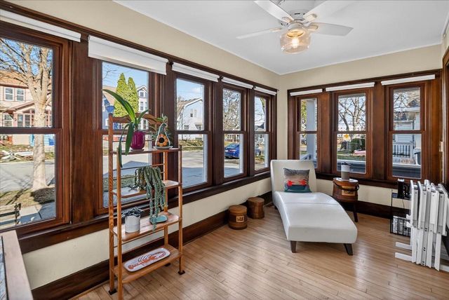 129 Dunning Street, Madison, WI 53704