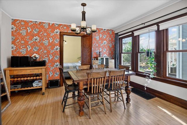 129 Dunning Street, Madison, WI 53704