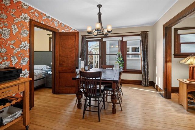 129 Dunning Street, Madison, WI 53704