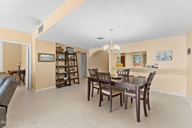 750 N Atlantic Avenue 208, Cocoa Beach, FL 32931