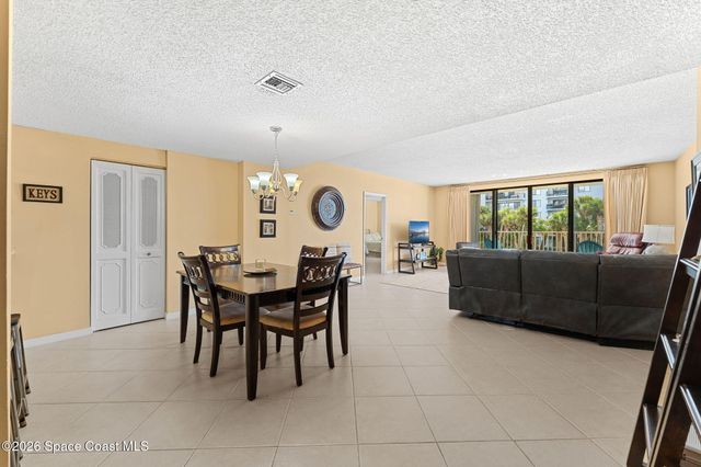 750 N Atlantic Avenue 208, Cocoa Beach, FL 32931