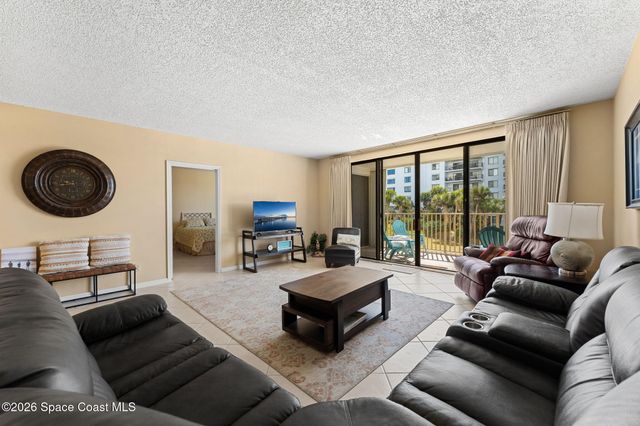 750 N Atlantic Avenue 208, Cocoa Beach, FL 32931