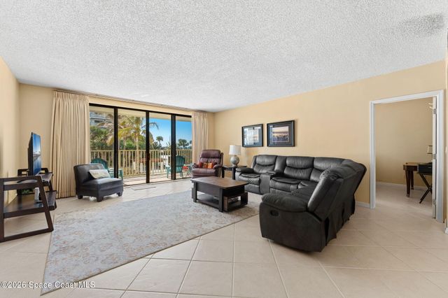 750 N Atlantic Avenue 208, Cocoa Beach, FL 32931