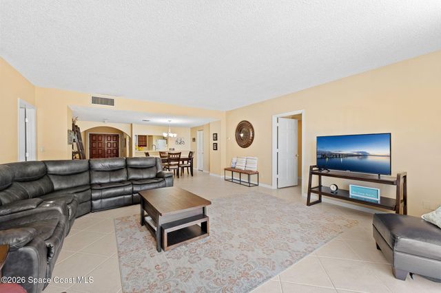 750 N Atlantic Avenue 208, Cocoa Beach, FL 32931