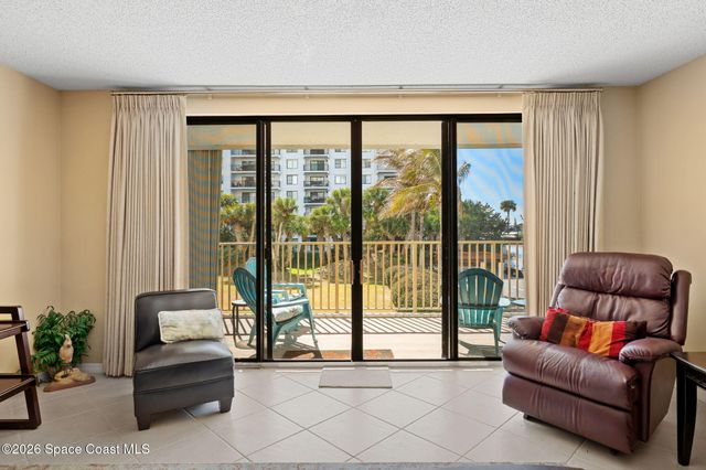 750 N Atlantic Avenue 208, Cocoa Beach, FL 32931