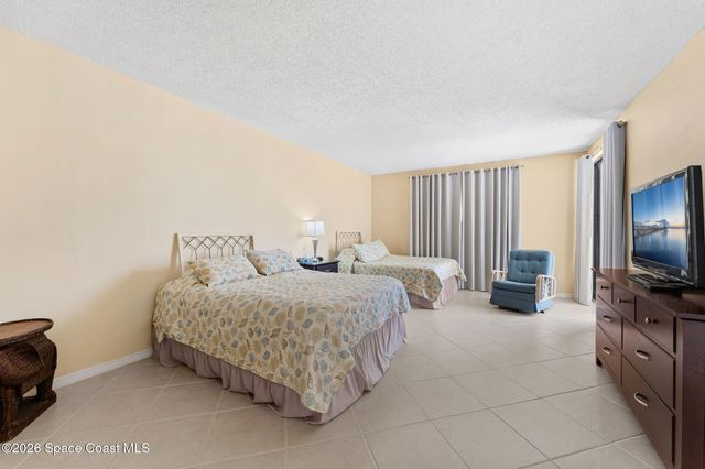 750 N Atlantic Avenue 208, Cocoa Beach, FL 32931