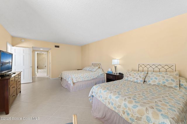 750 N Atlantic Avenue 208, Cocoa Beach, FL 32931