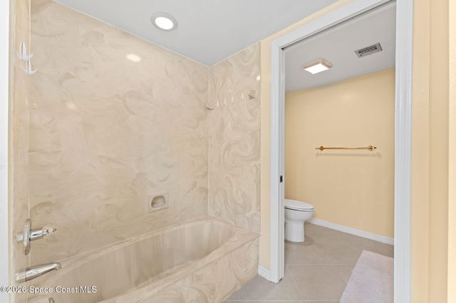 750 N Atlantic Avenue 208, Cocoa Beach, FL 32931