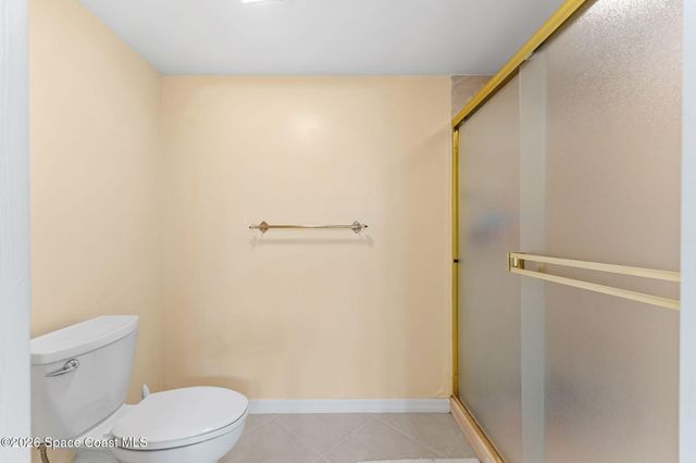 750 N Atlantic Avenue 208, Cocoa Beach, FL 32931