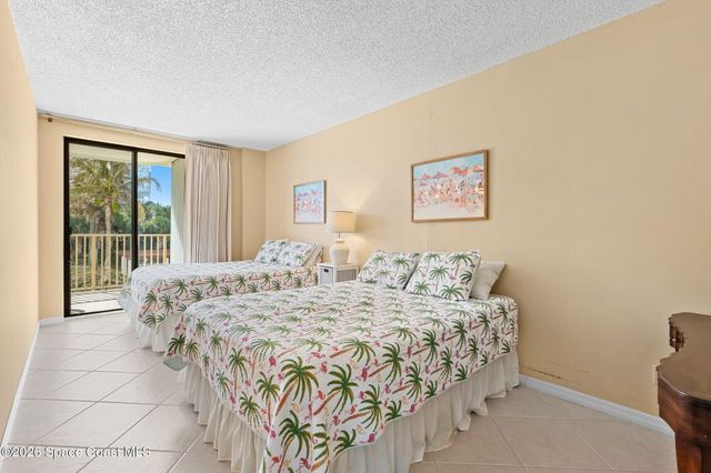 750 N Atlantic Avenue 208, Cocoa Beach, FL 32931