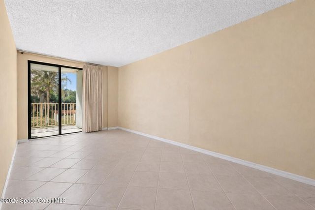 750 N Atlantic Avenue 208, Cocoa Beach, FL 32931