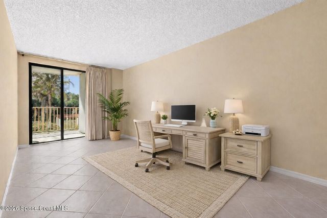 750 N Atlantic Avenue 208, Cocoa Beach, FL 32931