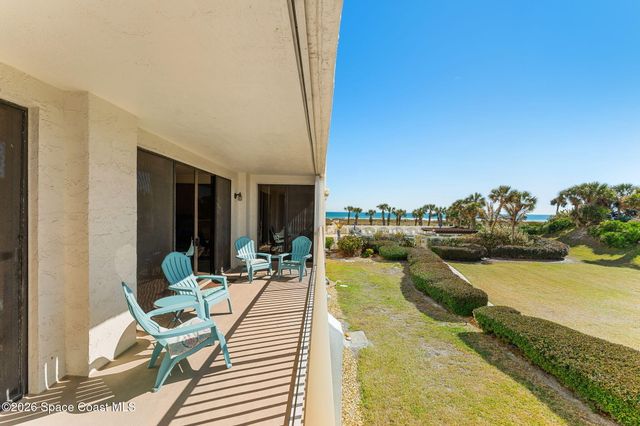 750 N Atlantic Avenue 208, Cocoa Beach, FL 32931