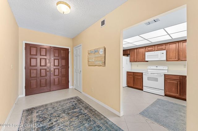 750 N Atlantic Avenue 208, Cocoa Beach, FL 32931