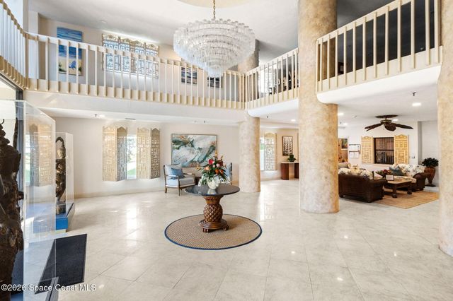 750 N Atlantic Avenue 208, Cocoa Beach, FL 32931