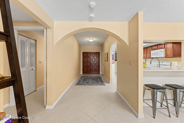 750 N Atlantic Avenue 208, Cocoa Beach, FL 32931