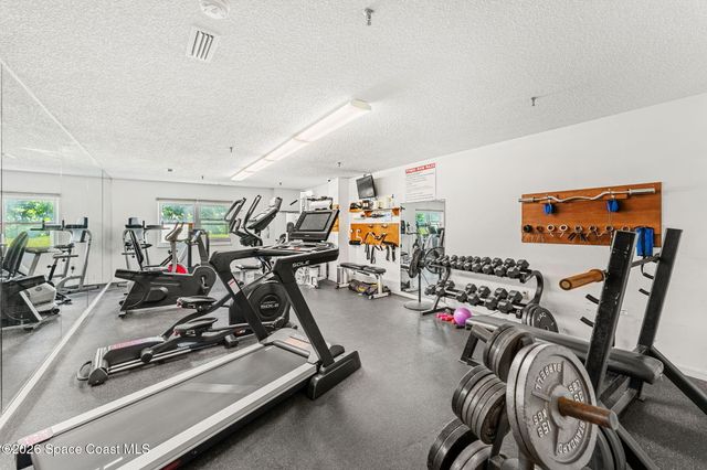 750 N Atlantic Avenue 208, Cocoa Beach, FL 32931