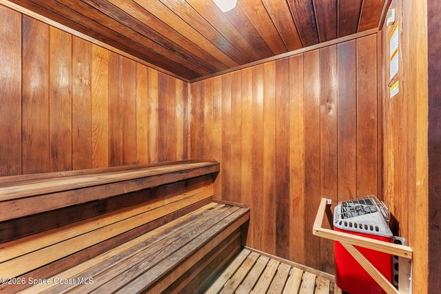 750 N Atlantic Avenue 208, Cocoa Beach, FL 32931