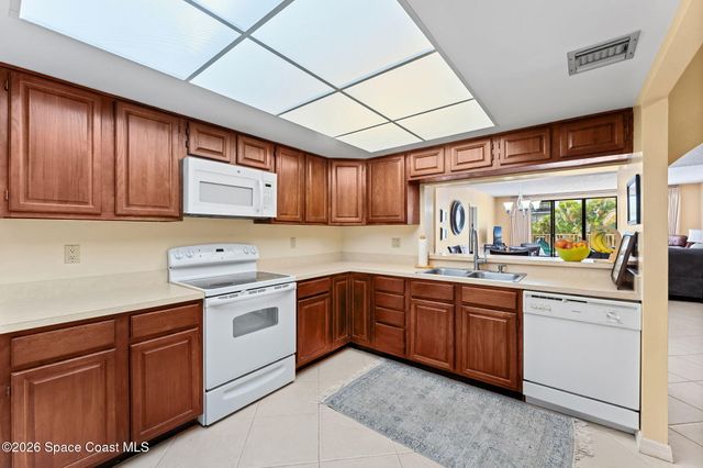 750 N Atlantic Avenue 208, Cocoa Beach, FL 32931