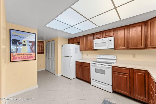 750 N Atlantic Avenue 208, Cocoa Beach, FL 32931