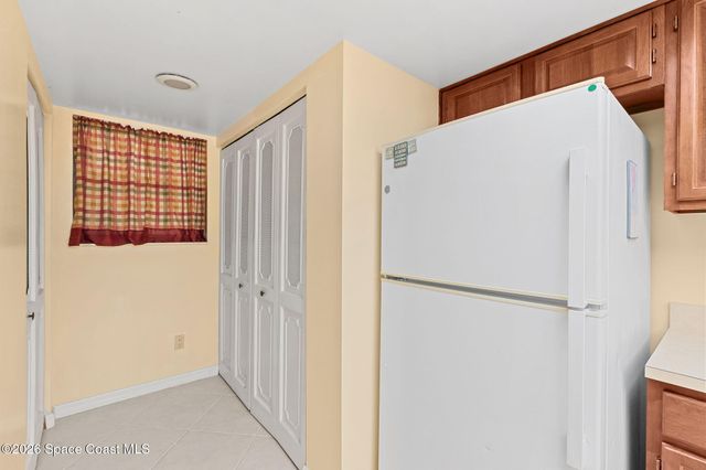 750 N Atlantic Avenue 208, Cocoa Beach, FL 32931