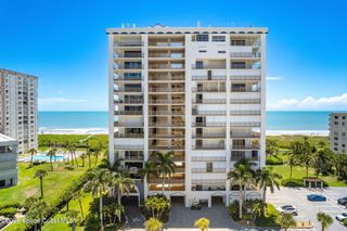 750 N Atlantic Avenue 208, Cocoa Beach, FL 32931