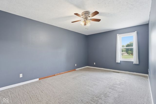 245 Whispering Willow Court, Noblesville, IN 46060