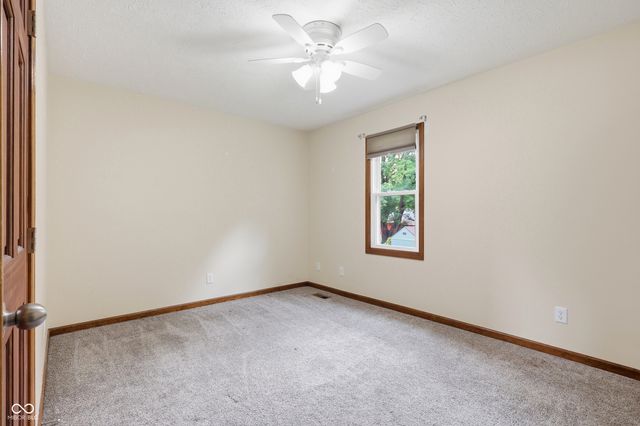 245 Whispering Willow Court, Noblesville, IN 46060