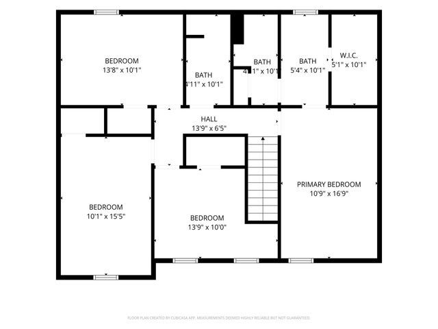 245 Whispering Willow Court, Noblesville, IN 46060