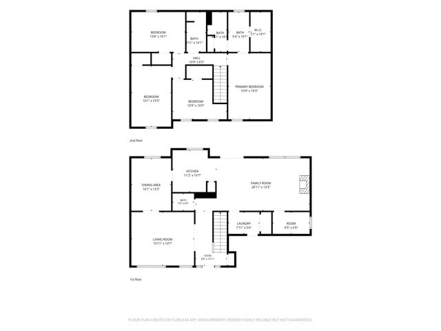 245 Whispering Willow Court, Noblesville, IN 46060